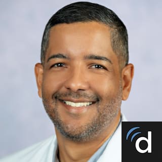 Yamil Miranda-Usua, MD