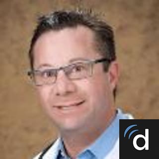 Dr. Kevin P. Sinai, DO | Las Vegas, NV | Family Medicine Doctor | US ...