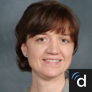 Jessica Daniels, MD