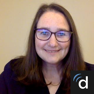 Diana Walleigh, MD