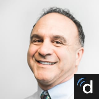 Joseph Boyer, MD