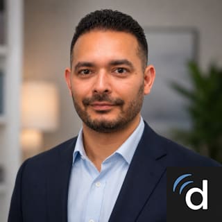 Jitesh Joshi, MD, Oncology, Houston, TX
