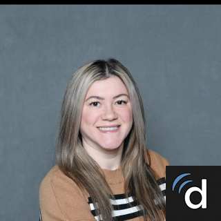 Andrea Sparr, Dermatology, Gastonia, NC