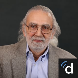 Michael Cowl Gordon, MD, Family Medicine, Marietta, GA