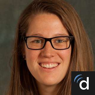 Emily Macik, General Hospitalist, York, PA