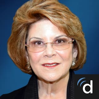 Serena-Lynn Brown, MD, Psychiatry, Westport, CT