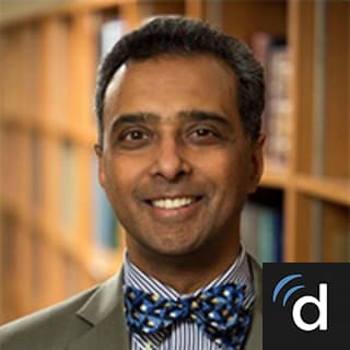 Prem Subramanian, MD