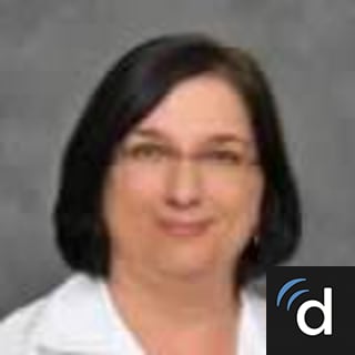 Liliana Nazario, MD