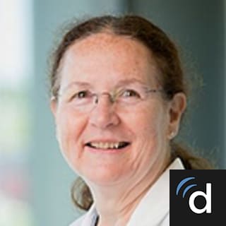 Pamela Bucklew-Wilder, MD, General Surgery, Springfield, OH