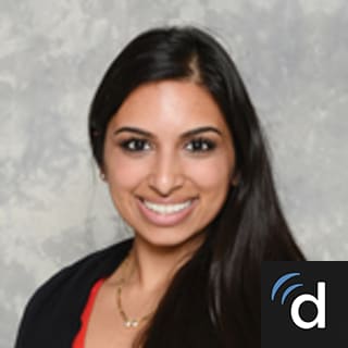 Dr. Anisha S. Sarma DO Santa Cruz CA Obstetrician