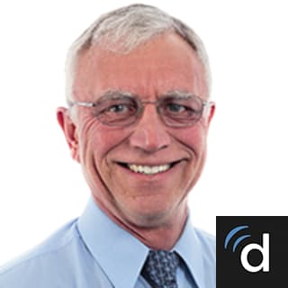 Kevin Wingert, MD