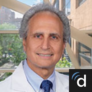 Eli Dweck, MD