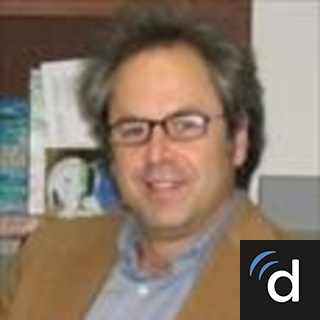 Alan Fine, MD