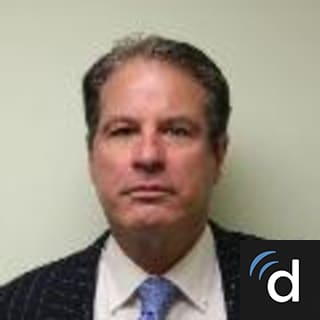 Gary McAbee, DO