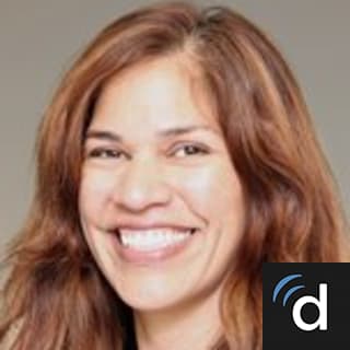 Christiana Kopf, MD