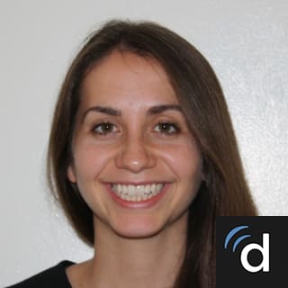 Kristin Galetta, MD, Neurology, Stanford, CA