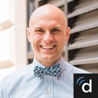 Adam S. Bauer, MD, Neonat/Perinatology, Madison, WI