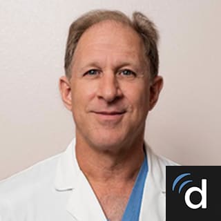 Dr. Scott B. Baron, MD | Carmichael, CA | Cardiologist | US News Doctors