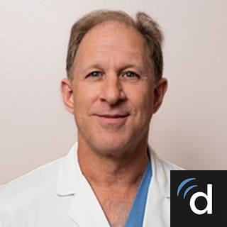 Scott Baron, MD
