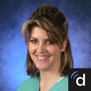 Cynthia Thomasson