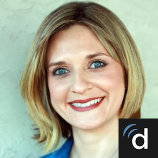Best Skin rash Doctors in New Braunfels, TX | Ratings & Reviews | US ...