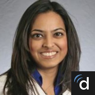 Radha Pema, MD