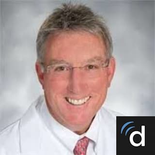 Kevin Kelly, MD, Ophthalmology, Stuart, FL