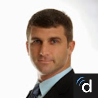 Shelden Martin, MD, Orthopaedic Surgery, Chandler, AZ