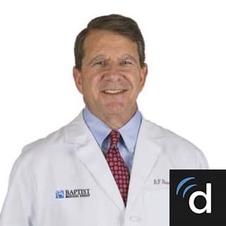Richard Russo, MD