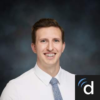 Nicholas Olson, DO