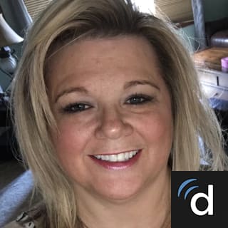Dawn Fox, Family Nurse Practitioner, Portage, MI