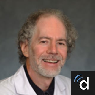 Steven Ginsburg, DO, Geriatrics, Kennett Square, PA