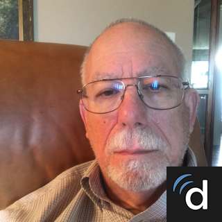 John Taylor, Pharmacist, Warren, AR