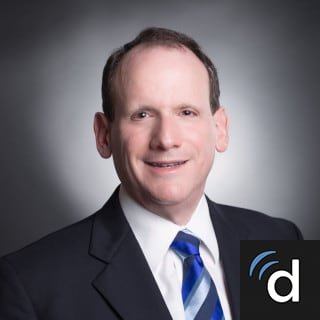 Eric Shampaine, MD