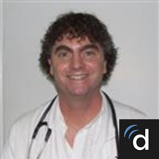 Scottie Twilley, DO, Family Medicine, Cordova, AL