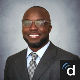 Dr. Kofi Owusu, MD | Hershey, PA | Anesthesiologist | US News Doctors