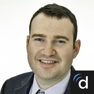 Mark Sikov, MD