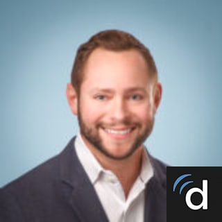 Alan Schleier, DO