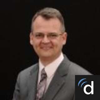 Timothy Kappes, Physician Assistant, Independence, KY