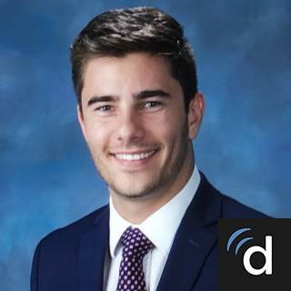 Efstratios Papadelis, DO, Orthopaedic Surgery, Myrtle Beach, SC