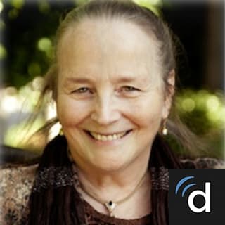 M. Christina Benson, MD, Psychiatry, Los Angeles, CA