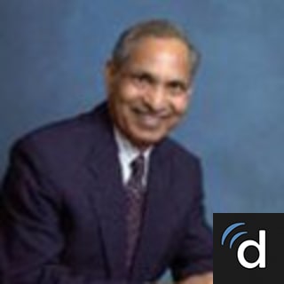 Baikunth Singh, MD