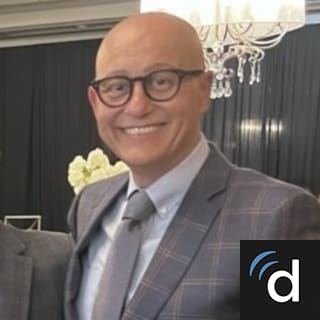 Victor Hajjar, MD, Cardiology, Grand Rapids, MI