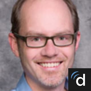 Matthew Hanna, MD