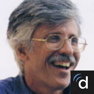 Nicholas Demetry, MD