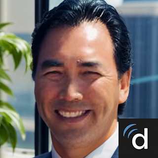 Quang Bui, MD, Cardiology, Torrance, CA