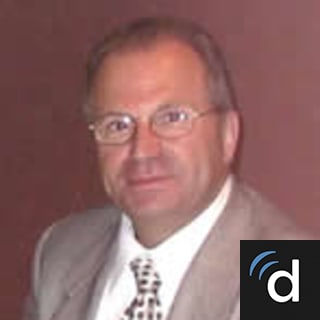 Alexander Golbin, MD, Psychiatry, Bannockburn, IL