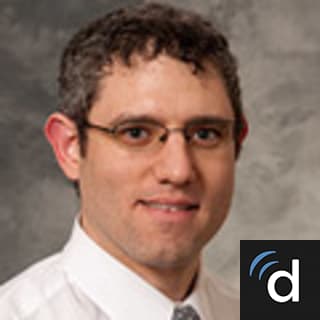 Justin Sattin, MD