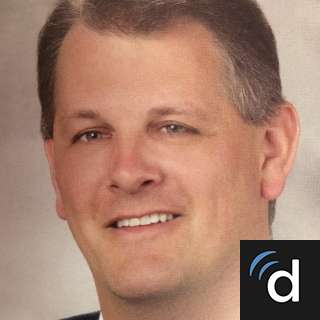 Michael DeBacker, MD, Family Medicine, Pinckney, MI