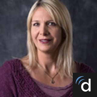 Susann Ravessoud